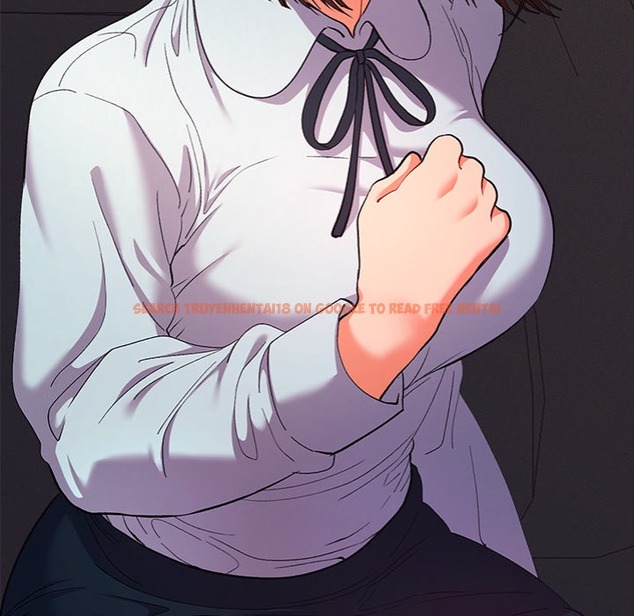 Read Hentai Image 63 30422 in comic Everyone’s Man - Chapter 19 - www.hentaitnt.net