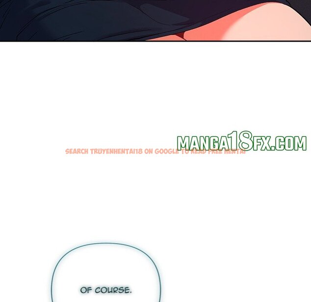 Read Hentai Image 64 422 in comic Everyone’s Man - Chapter 19 - www.hentaitnt.net