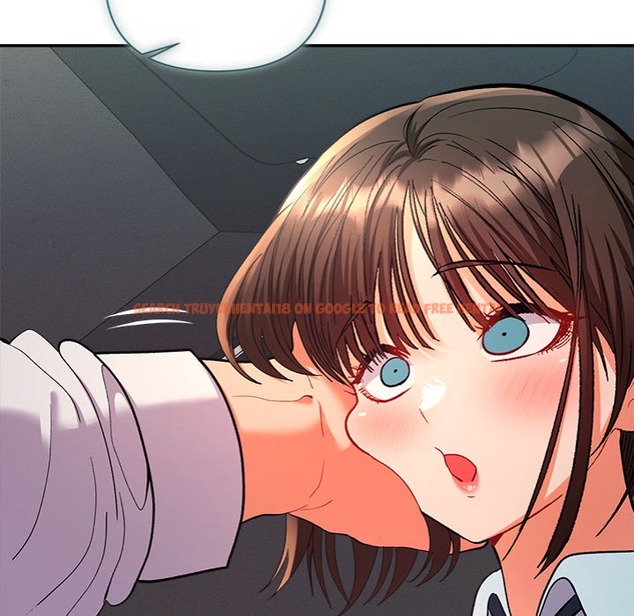 Read Hentai Image 65 30422 in comic Everyone’s Man - Chapter 19 - www.hentaitnt.net