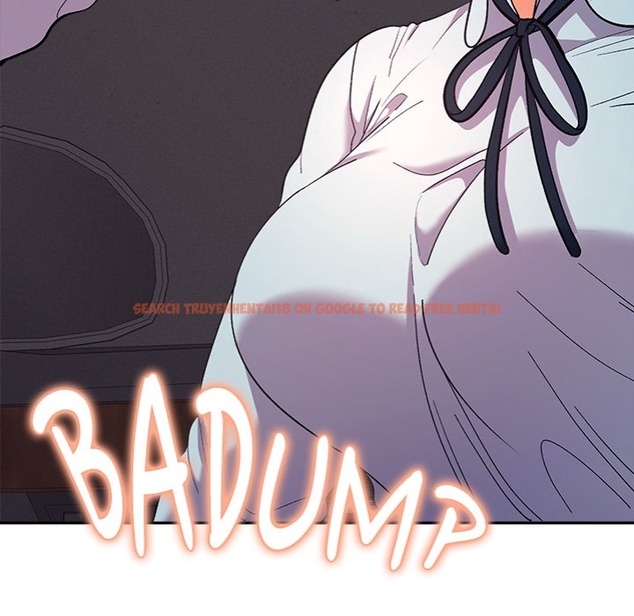 Read Hentai Image 66 30422 in comic Everyone’s Man - Chapter 19 - www.hentaitnt.net