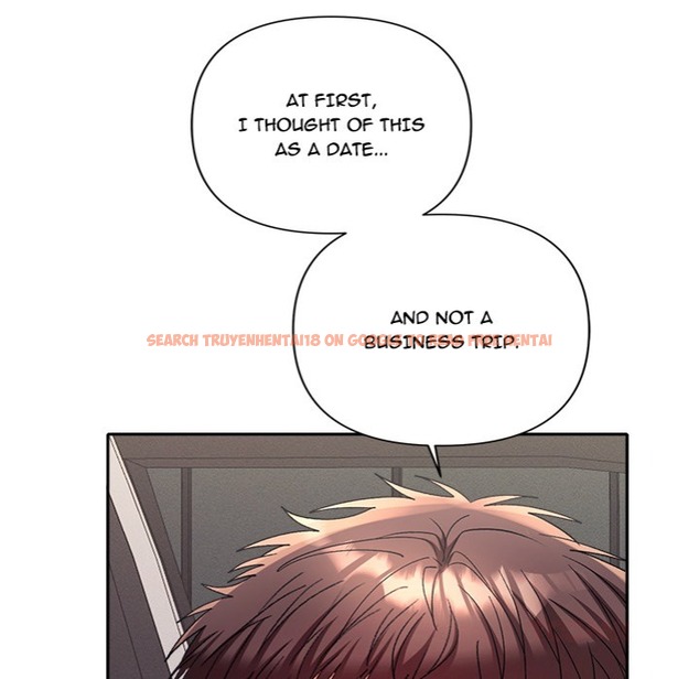 Read Hentai Image 68 30422 in comic Everyone’s Man - Chapter 19 - www.hentaitnt.net