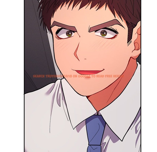 Read Hentai Image 69 30422 in comic Everyone’s Man - Chapter 19 - www.hentaitnt.net