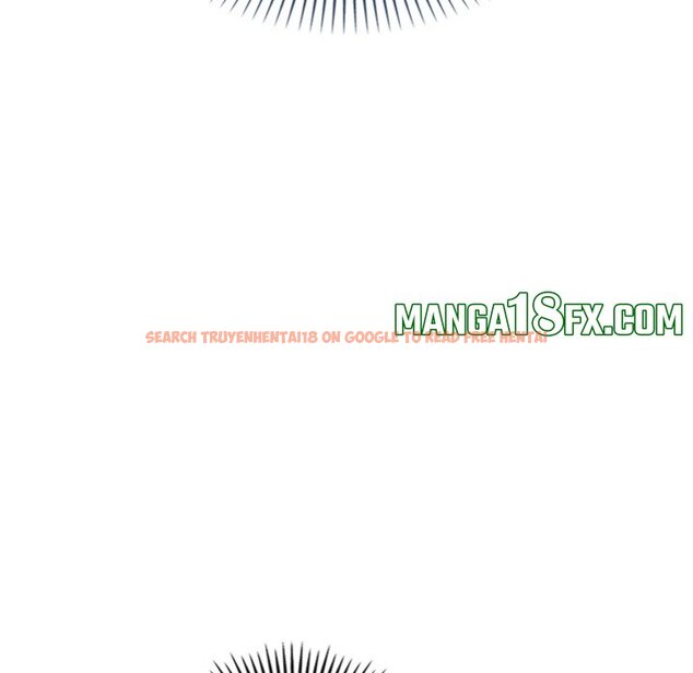 Read Hentai Image 7 421 in comic Everyone’s Man - Chapter 19 - www.hentaitnt.net