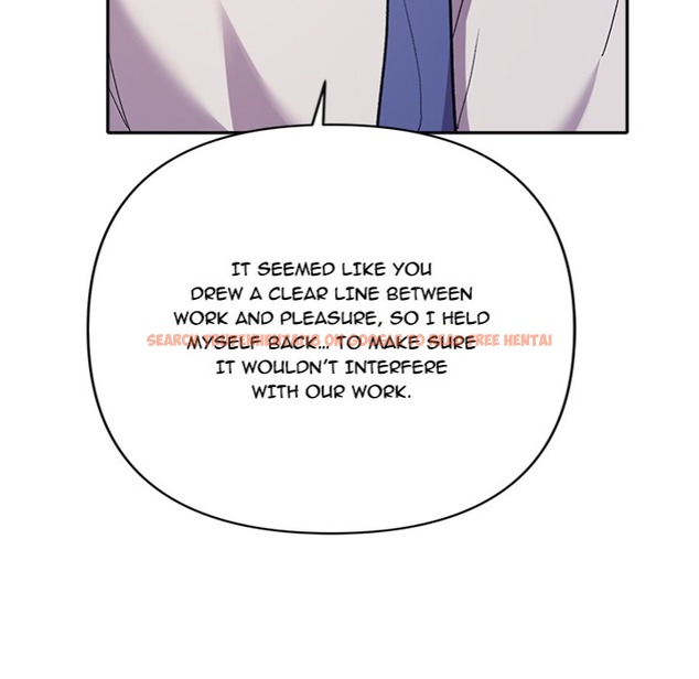 Read Hentai Image 70 30422 in comic Everyone’s Man - Chapter 19 - www.hentaitnt.net