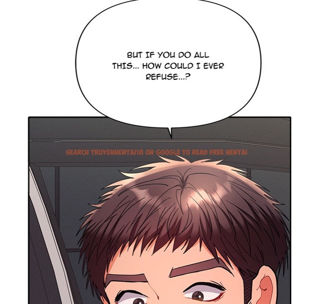 Read Hentai Image 72 30422 in comic Everyone’s Man - Chapter 19 - www.hentaitnt.net