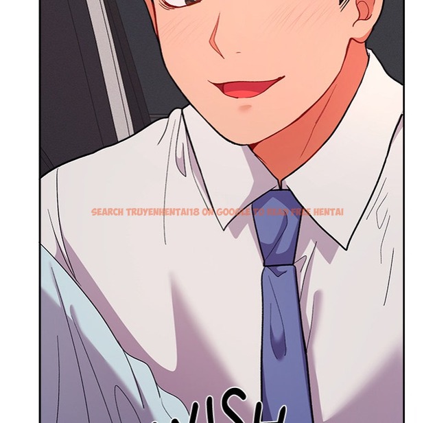 Read Hentai Image 73 30422 in comic Everyone’s Man - Chapter 19 - www.hentaitnt.net