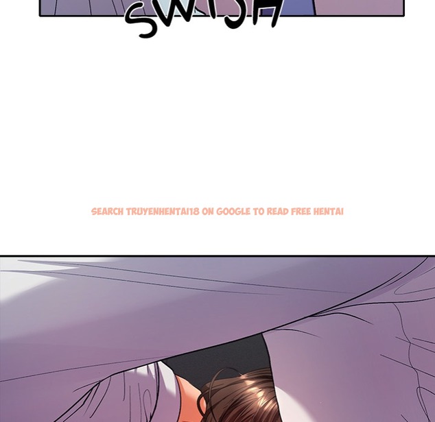 Read Hentai Image 74 30422 in comic Everyone’s Man - Chapter 19 - www.hentaitnt.net