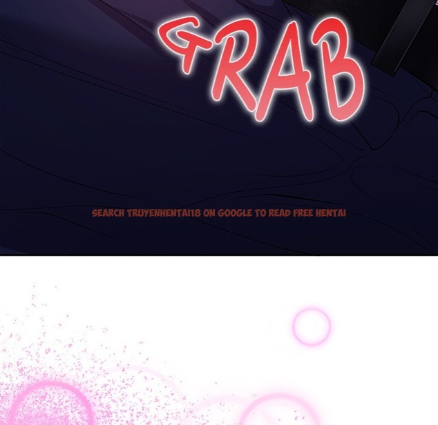 Read Hentai Image 76 30422 in comic Everyone’s Man - Chapter 19 - www.hentaitnt.net