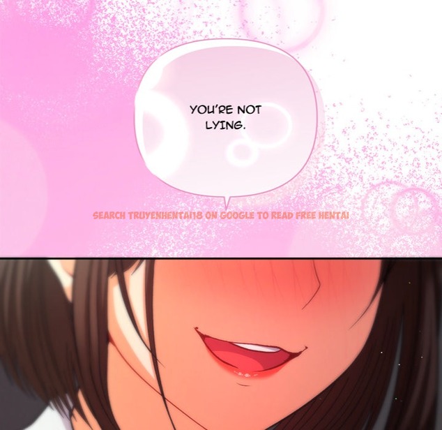 Read Hentai Image 77 30422 in comic Everyone’s Man - Chapter 19 - www.hentaitnt.net