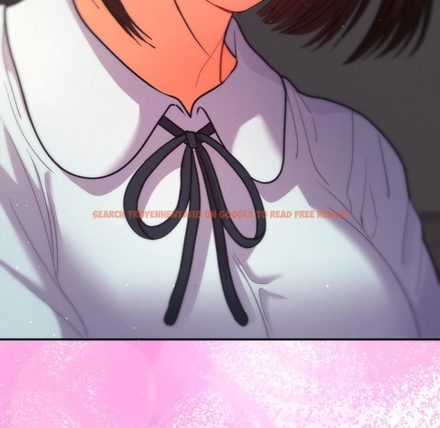 Read Hentai Image 78 30422 in comic Everyone’s Man - Chapter 19 - www.hentaitnt.net