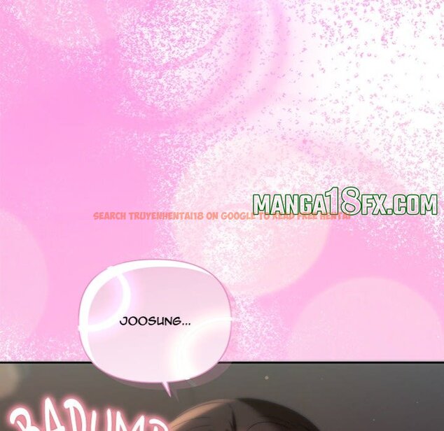 Read Hentai Image 79 422 in comic Everyone’s Man - Chapter 19 - www.hentaitnt.net