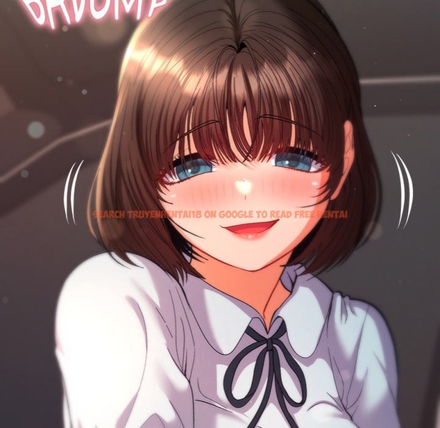 Read Hentai Image 80 30422 in comic Everyone’s Man - Chapter 19 - www.hentaitnt.net