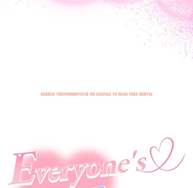 Read Hentai Image 82 30422 in comic Everyone’s Man - Chapter 19 - www.hentaitnt.net