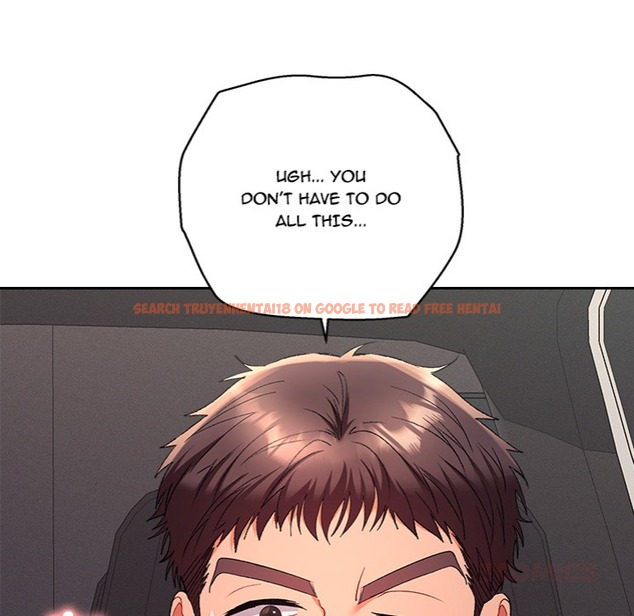 Read Hentai Image 84 30422 in comic Everyone’s Man - Chapter 19 - www.hentaitnt.net