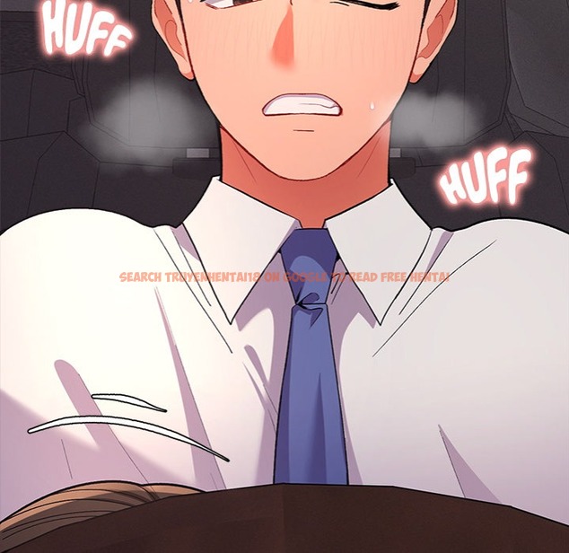 Read Hentai Image 85 30422 in comic Everyone’s Man - Chapter 19 - www.hentaitnt.net