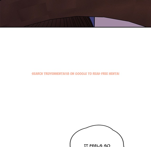 Read Hentai Image 86 30422 in comic Everyone’s Man - Chapter 19 - www.hentaitnt.net