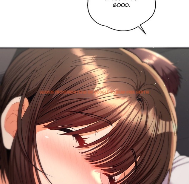 Read Hentai Image 87 30422 in comic Everyone’s Man - Chapter 19 - www.hentaitnt.net