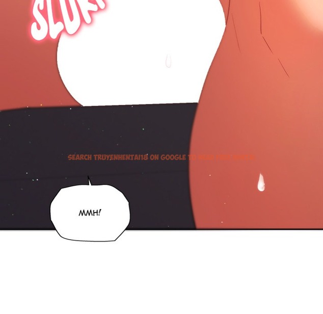 Read Hentai Image 89 30422 in comic Everyone’s Man - Chapter 19 - www.hentaitnt.net