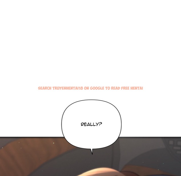 Read Hentai Image 90 30422 in comic Everyone’s Man - Chapter 19 - www.hentaitnt.net