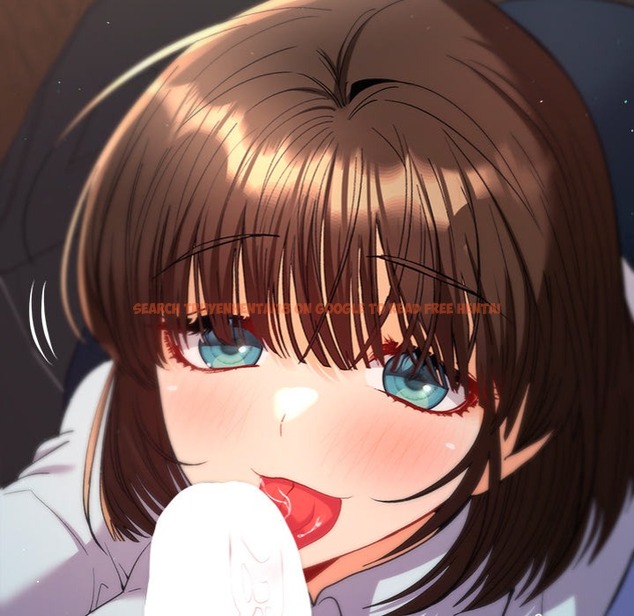 Read Hentai Image 91 30422 in comic Everyone’s Man - Chapter 19 - www.hentaitnt.net