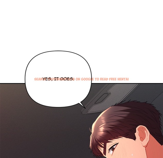 Read Hentai Image 93 30422 in comic Everyone’s Man - Chapter 19 - www.hentaitnt.net