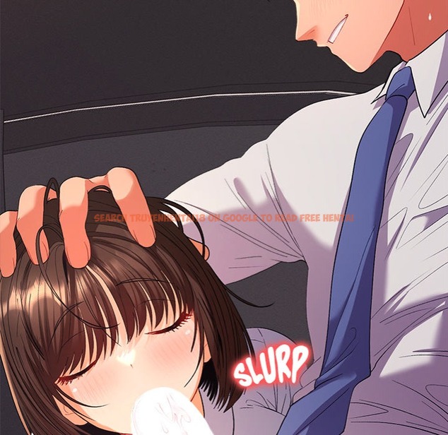 Read Hentai Image 94 30422 in comic Everyone’s Man - Chapter 19 - www.hentaitnt.net