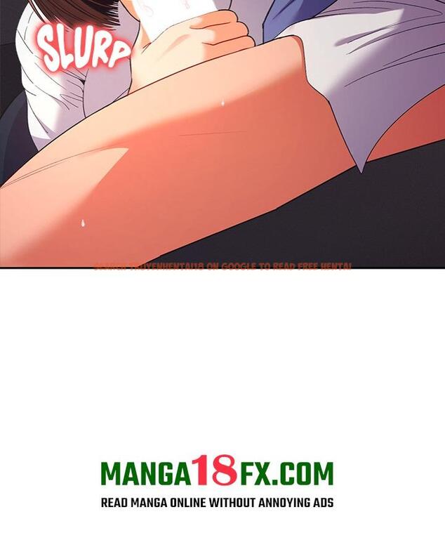 Read Hentai Image 95 422 in comic Everyone’s Man - Chapter 19 - www.hentaitnt.net