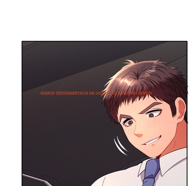 Read Hentai Image 96 30422 in comic Everyone’s Man - Chapter 19 - www.hentaitnt.net