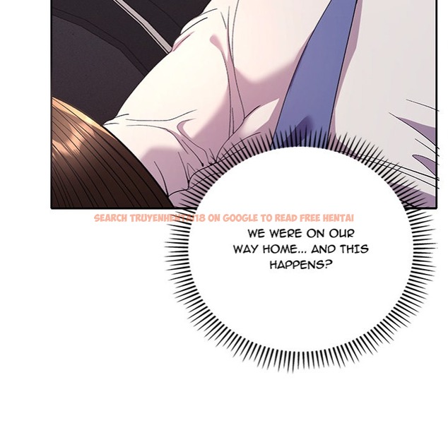 Read Hentai Image 97 30422 in comic Everyone’s Man - Chapter 19 - www.hentaitnt.net