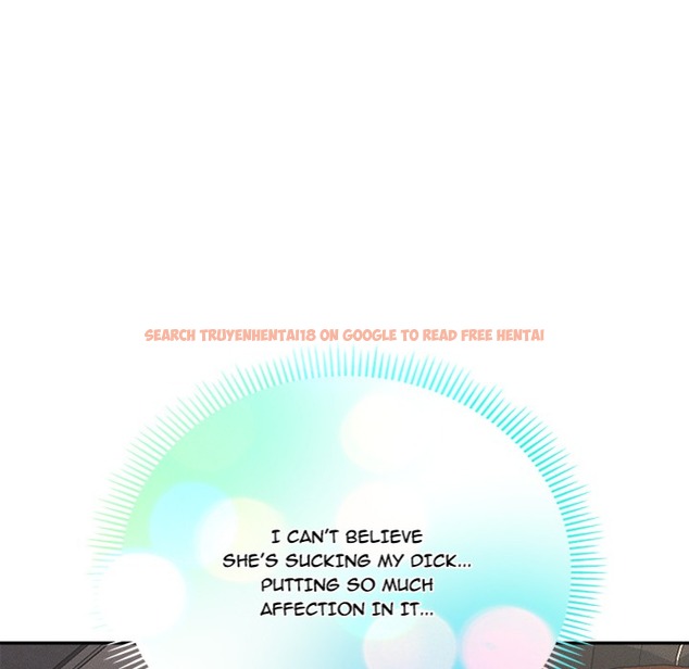 Read Hentai Image 98 30422 in comic Everyone’s Man - Chapter 19 - www.hentaitnt.net