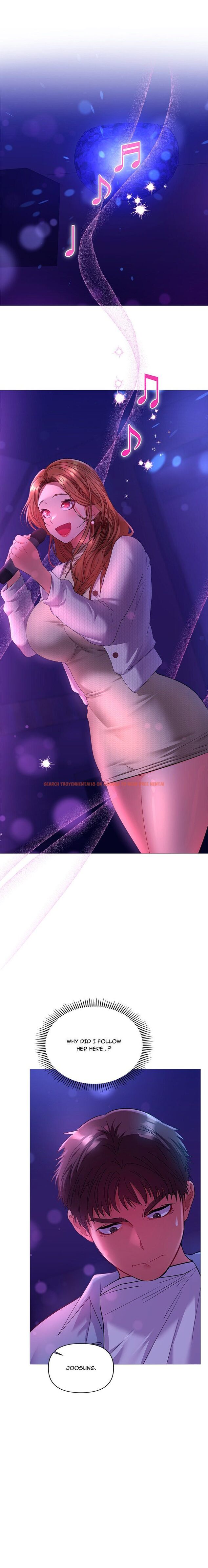 Read Hentai Image 1 cc691 in comic Everyone’s Man - Chapter 2 - hentaitnt.net