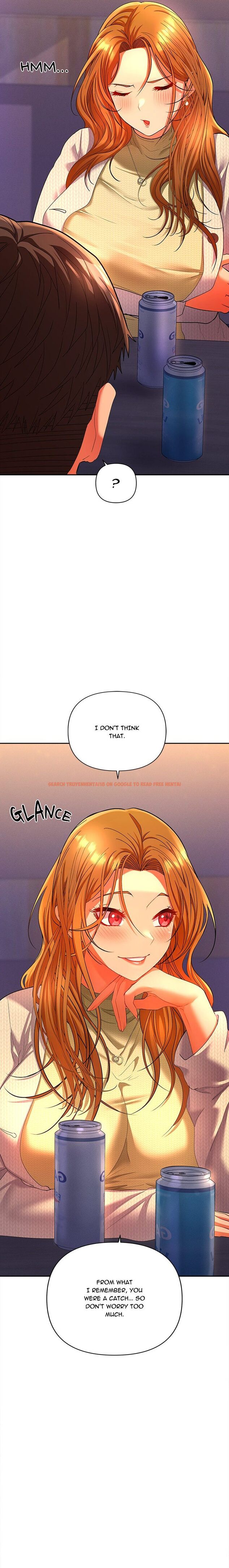 Read Hentai Image 12 cc691 in comic Everyone’s Man - Chapter 2 - hentaitnt.net