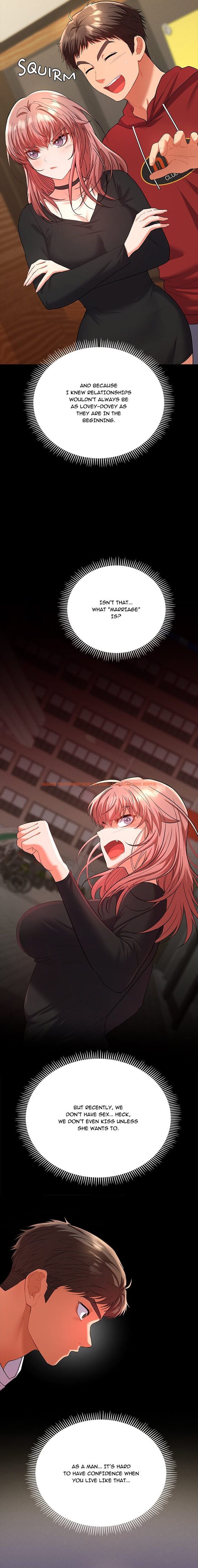 Read Hentai Image 16 cc691 in comic Everyone’s Man - Chapter 2 - hentaitnt.net