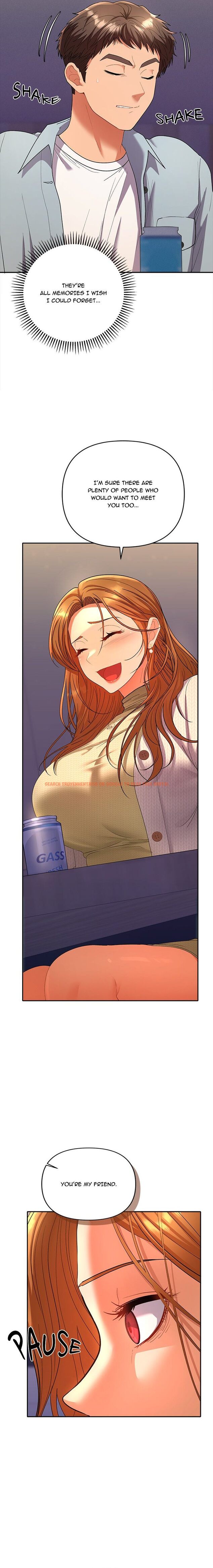 Read Hentai Image 17 cc691 in comic Everyone’s Man - Chapter 2 - hentaitnt.net