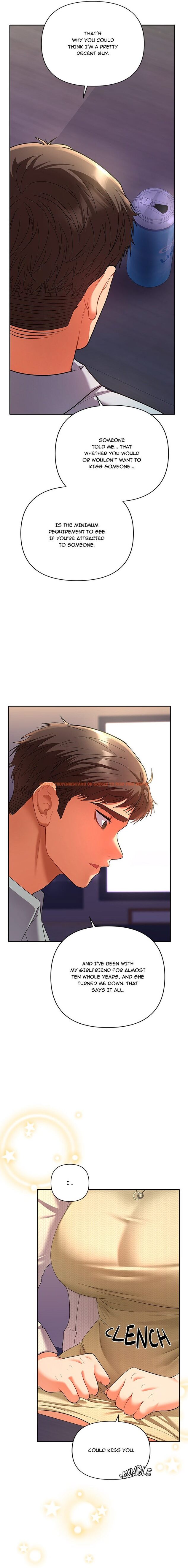 Read Hentai Image 18 cc691 in comic Everyone’s Man - Chapter 2 - hentaitnt.net