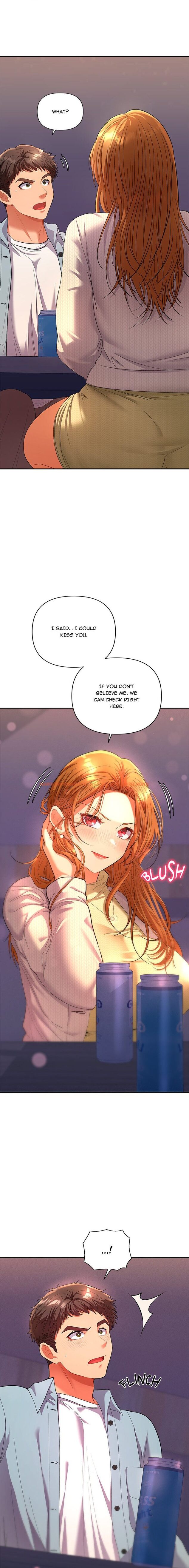 Read Hentai Image 19 cc691 in comic Everyone’s Man - Chapter 2 - hentaitnt.net