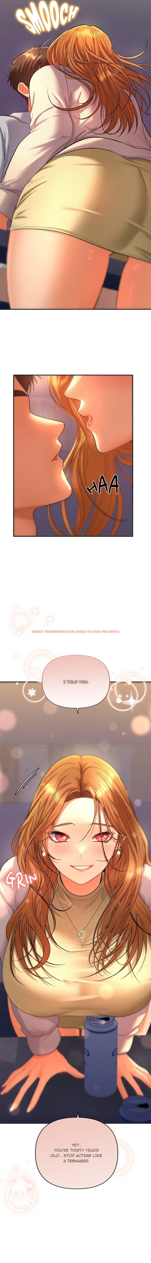 Read Hentai Image 21 cc691 in comic Everyone’s Man - Chapter 2 - hentaitnt.net
