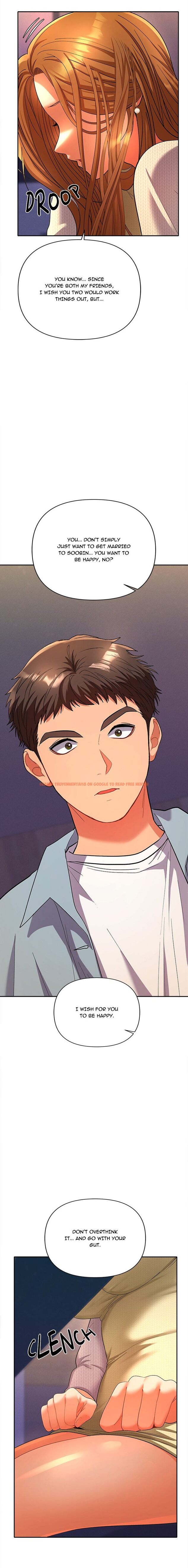 Read Hentai Image 22 cc691 in comic Everyone’s Man - Chapter 2 - hentaitnt.net