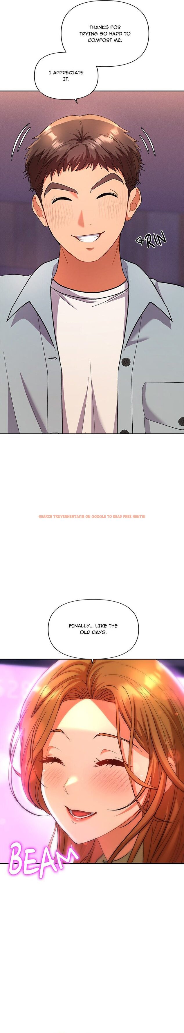 Read Hentai Image 24 cc691 in comic Everyone’s Man - Chapter 2 - hentaitnt.net