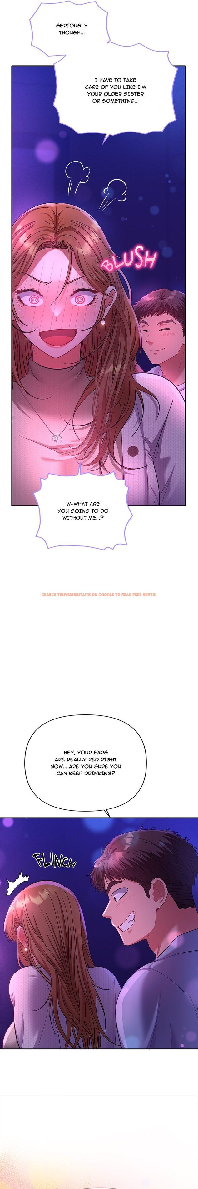 Read Hentai Image 25 cc691 in comic Everyone’s Man - Chapter 2 - hentaitnt.net