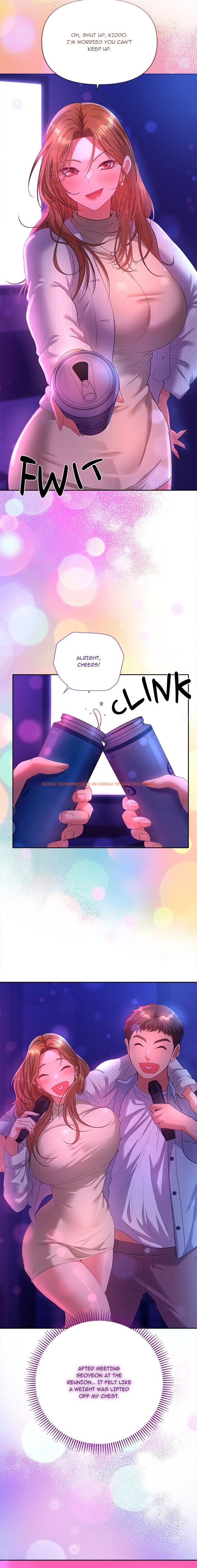 Read Hentai Image 26 cc691 in comic Everyone’s Man - Chapter 2 - hentaitnt.net