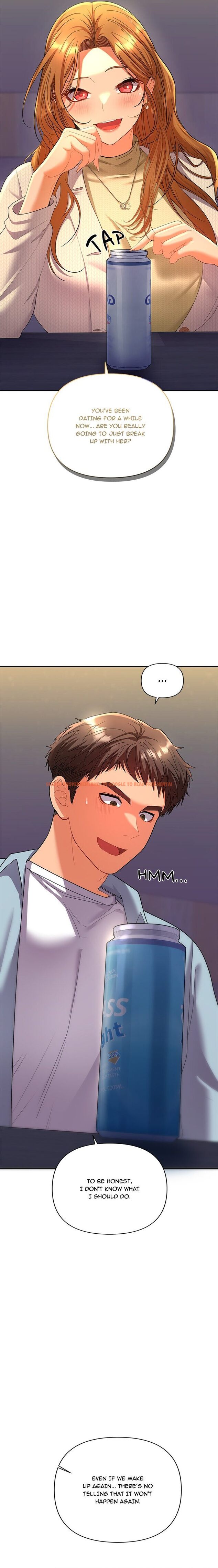 Read Hentai Image 6 cc691 in comic Everyone’s Man - Chapter 2 - hentaitnt.net