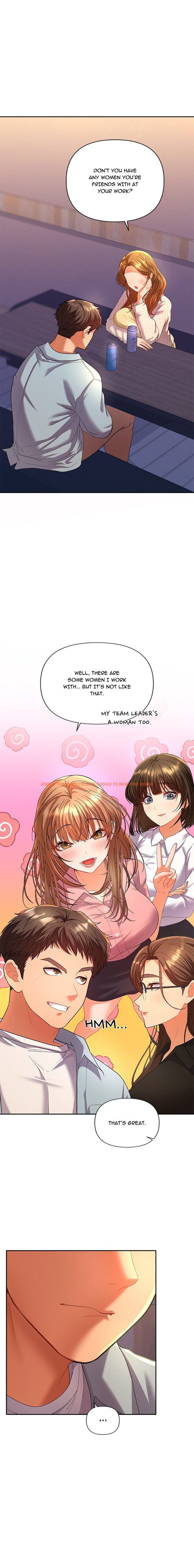 Read Hentai Image 9 cc691 in comic Everyone’s Man - Chapter 2 - hentaitnt.net