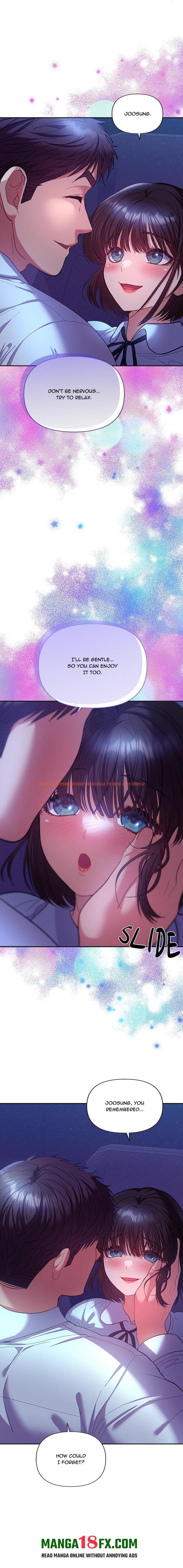 Read Hentai Image 10 437 in comic Everyone’s Man - Chapter 20 - www.hentaitnt.net