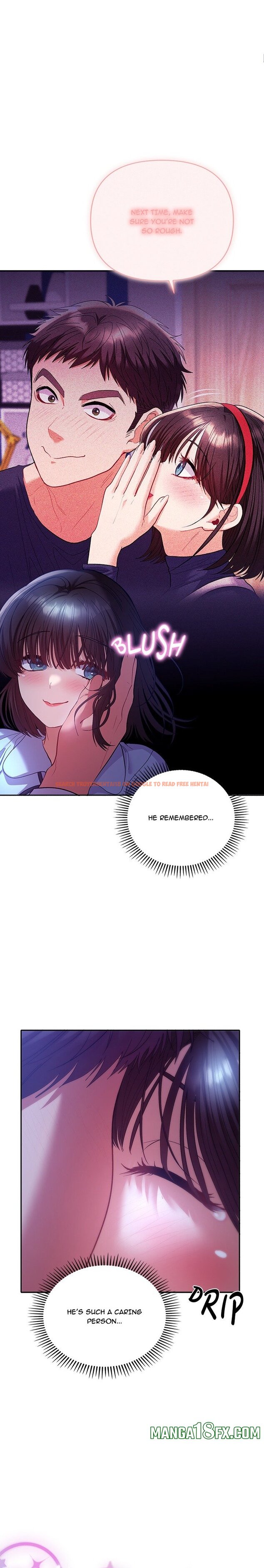 Read Hentai Image 11 437 in comic Everyone’s Man - Chapter 20 - www.hentaitnt.net