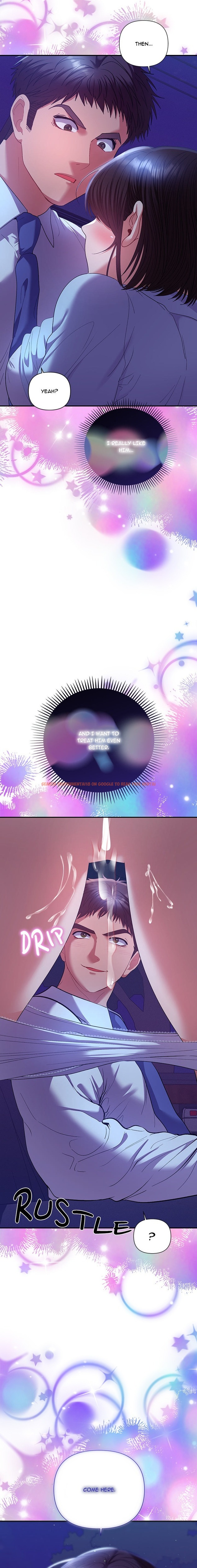 Read Hentai Image 12 19437 in comic Everyone’s Man - Chapter 20 - www.hentaitnt.net