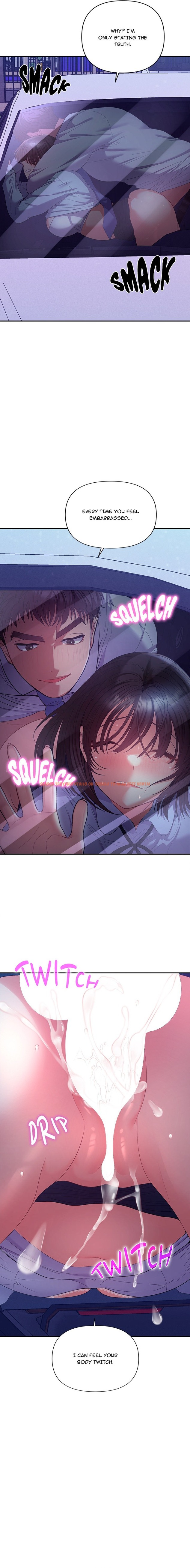 Read Hentai Image 16 19438 in comic Everyone’s Man - Chapter 20 - www.hentaitnt.net