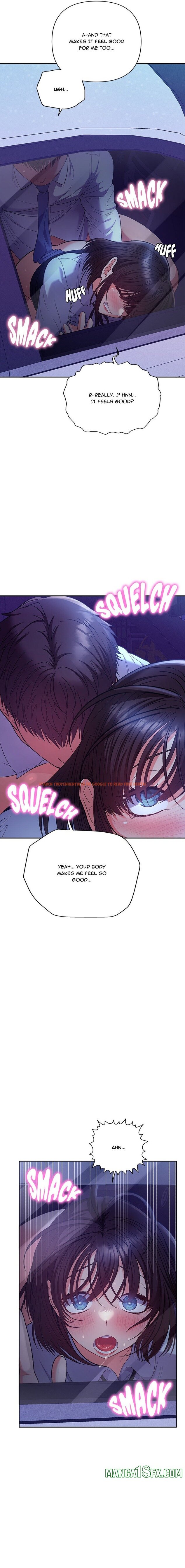 Read Hentai Image 17 438 in comic Everyone’s Man - Chapter 20 - www.hentaitnt.net