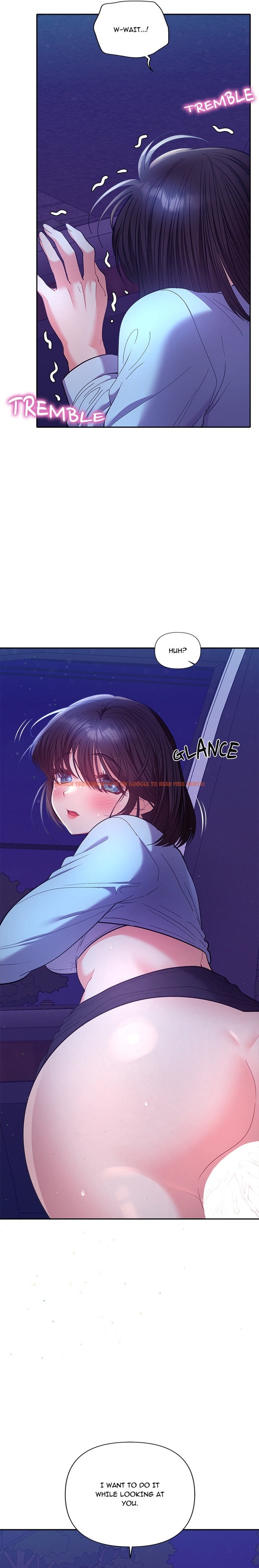 Read Hentai Image 18 19438 in comic Everyone’s Man - Chapter 20 - www.hentaitnt.net