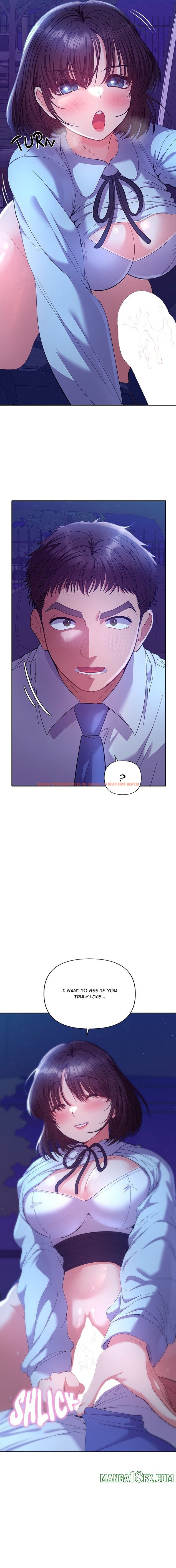 Read Hentai Image 19 438 in comic Everyone’s Man - Chapter 20 - www.hentaitnt.net